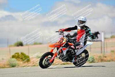 media/Apr-27-2025-2WTD (Sun) [[36d67d4edb]]/A Group/Session 4 (Turn 3)/